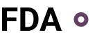 FDA - Personal Portfolio